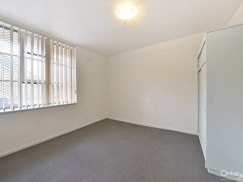 14/72-74 Carlisle Street, St Kilda VIC 3182