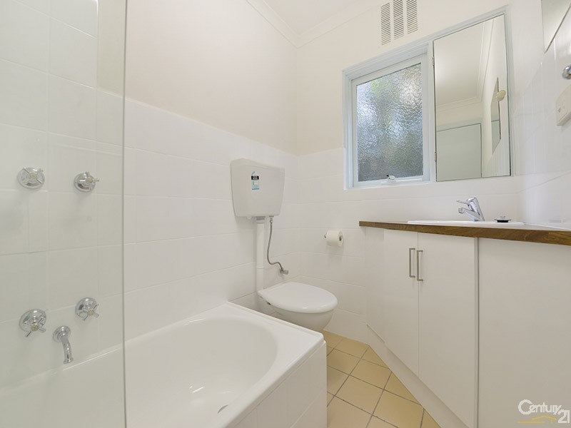 14/72-74 Carlisle Street, St Kilda VIC 3182