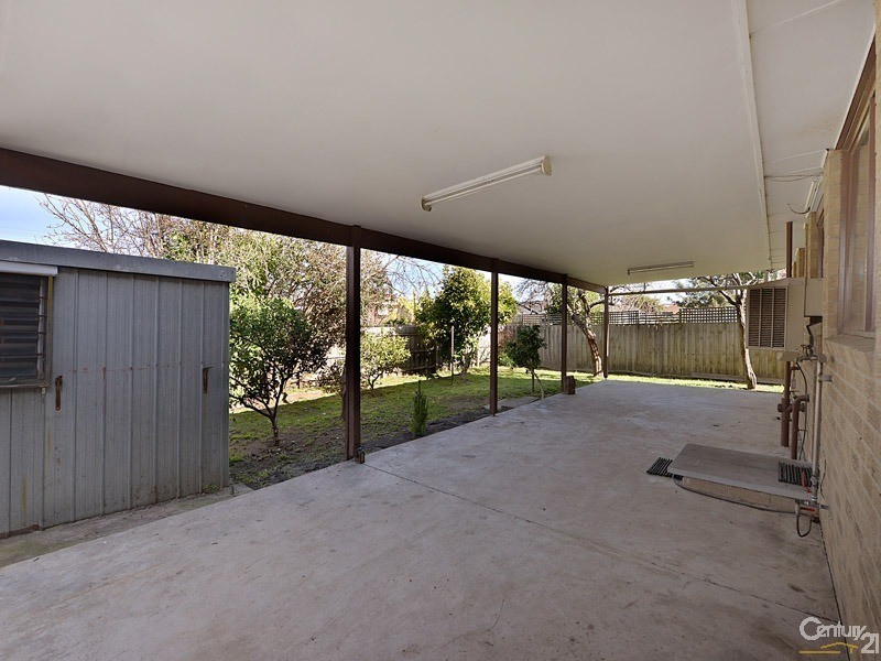 10 Leanne Crescent, Keysborough VIC 3173