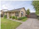 32 Isabella Street, Moorabbin VIC 3189