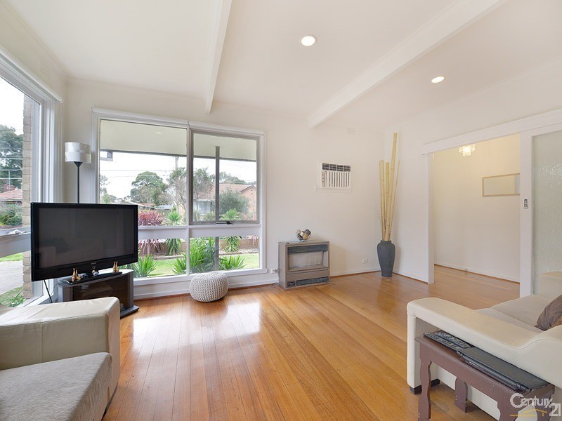 32 Isabella Street, Moorabbin VIC 3189