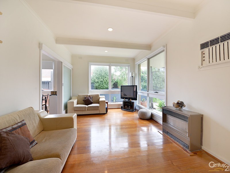 32 Isabella Street, Moorabbin VIC 3189