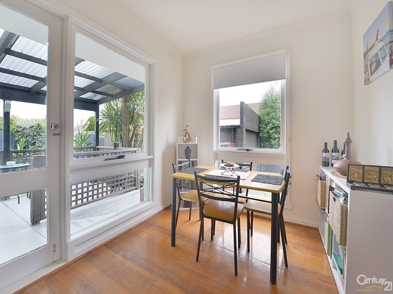 32 Isabella Street, Moorabbin VIC 3189