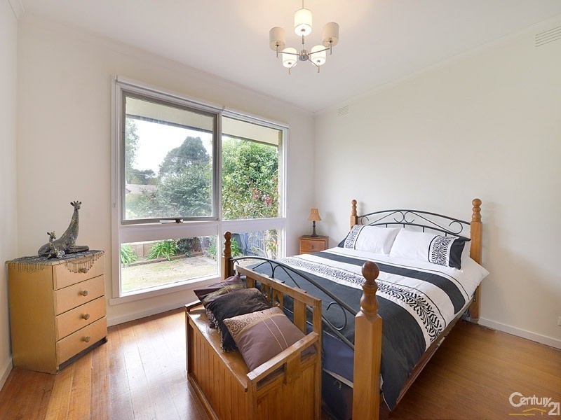 32 Isabella Street, Moorabbin VIC 3189