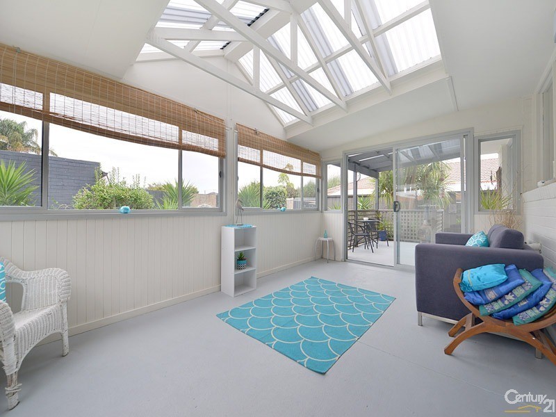 32 Isabella Street, Moorabbin VIC 3189