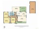 32 Isabella Street, Moorabbin VIC 3189 Floorplan
