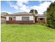 695 Heatherton Road, Clayton South VIC 3169
