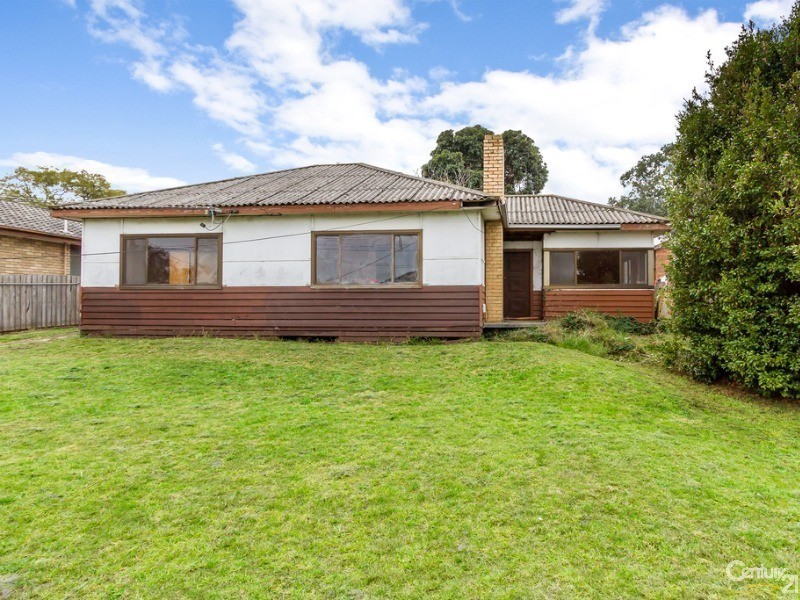 695 Heatherton Road, Clayton South VIC 3169