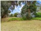 695 Heatherton Road, Clayton South VIC 3169