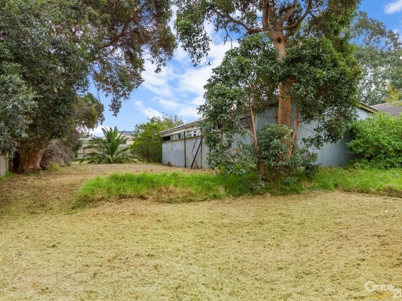 695 Heatherton Road, Clayton South VIC 3169