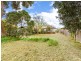 695 Heatherton Road, Clayton South VIC 3169