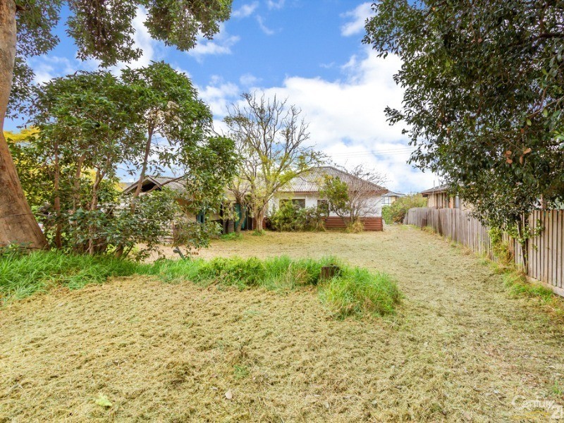 695 Heatherton Road, Clayton South VIC 3169