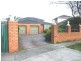 1 Beryl Court, Clarinda VIC 3169