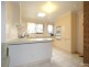 1 Beryl Court, Clarinda VIC 3169