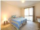 1 Beryl Court, Clarinda VIC 3169