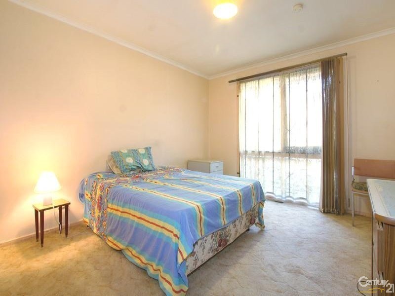 1 Beryl Court, Clarinda VIC 3169
