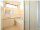 1 Beryl Court, Clarinda VIC 3169