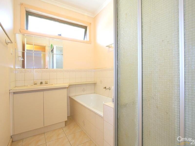 1 Beryl Court, Clarinda VIC 3169