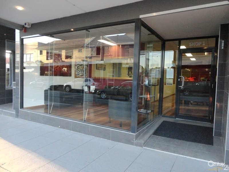 1/487 Highett Road, Highett VIC 3190