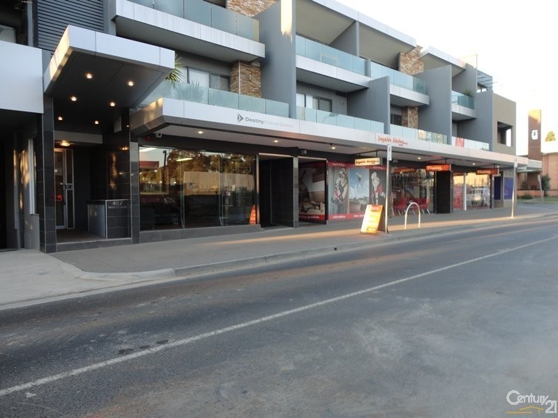 1/487 Highett Road, Highett VIC 3190