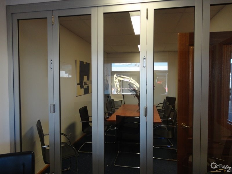 1/487 Highett Road, Highett VIC 3190