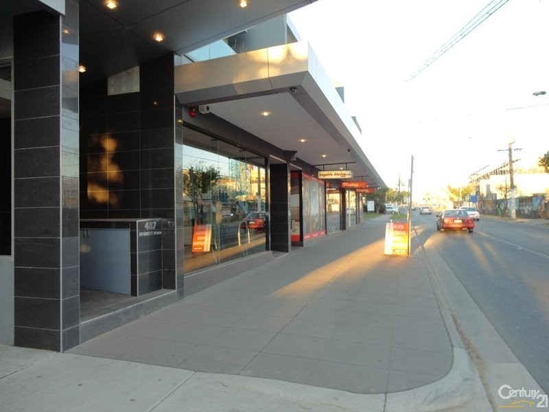 1/487 Highett Road, Highett VIC 3190