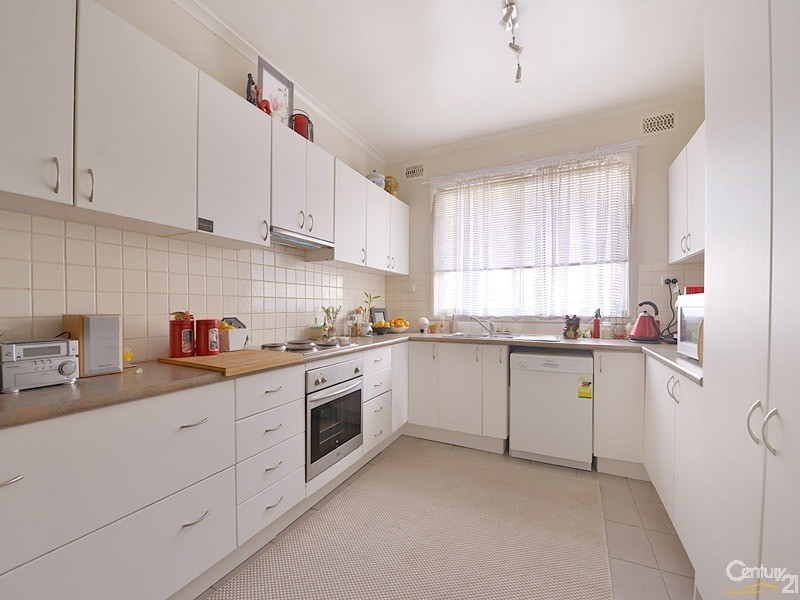 1/26 Patricia Street, Bentleigh East VIC 3165