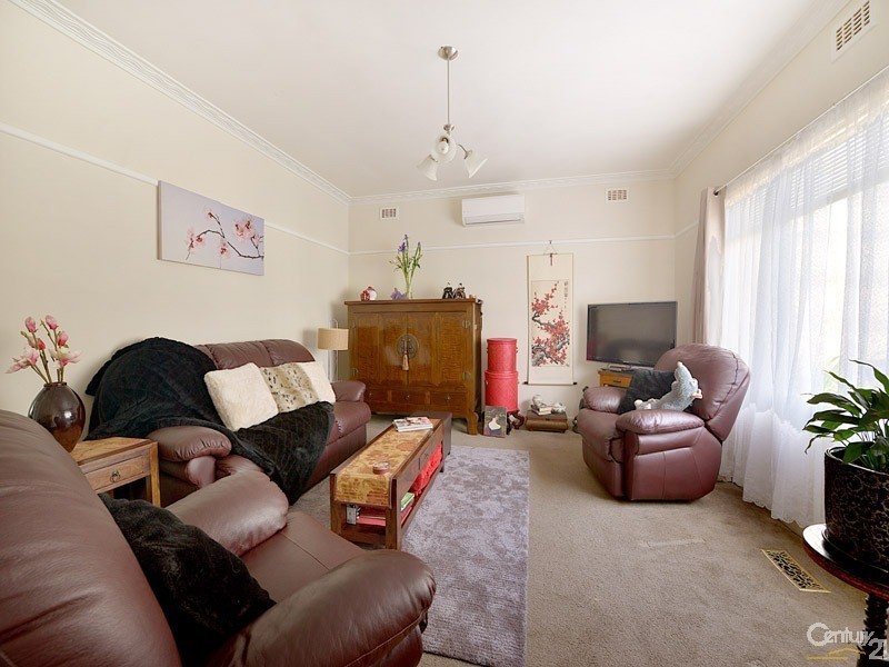 1/26 Patricia Street, Bentleigh East VIC 3165