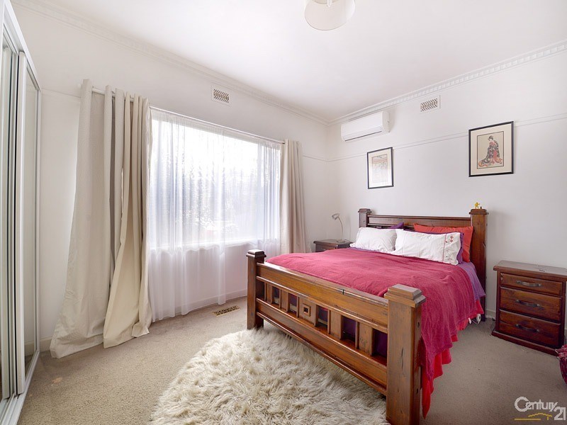 1/26 Patricia Street, Bentleigh East VIC 3165