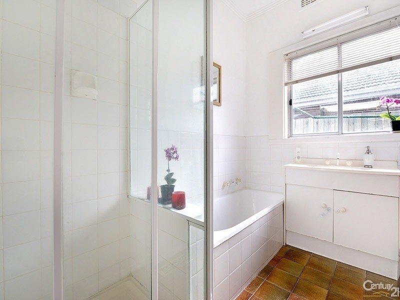 1/26 Patricia Street, Bentleigh East VIC 3165