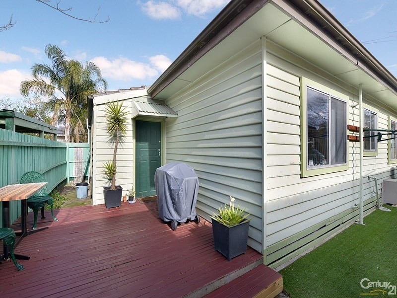 1/26 Patricia Street, Bentleigh East VIC 3165