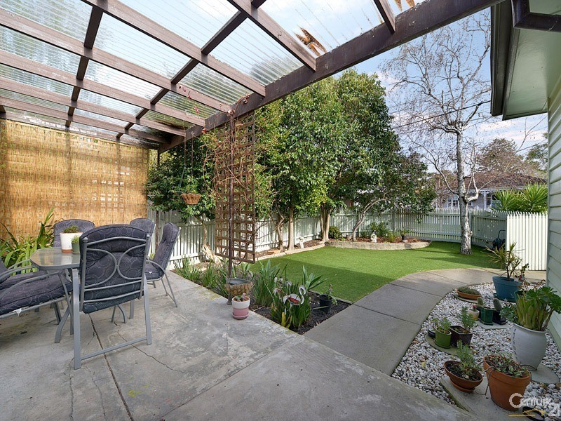 1/26 Patricia Street, Bentleigh East VIC 3165