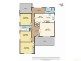 1/26 Patricia Street, Bentleigh East VIC 3165 Floorplan