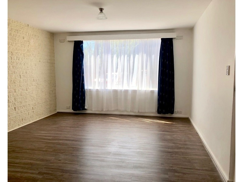 1/22 Wright Street, Clayton VIC 3168