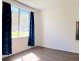 1/22 Wright Street, Clayton VIC 3168