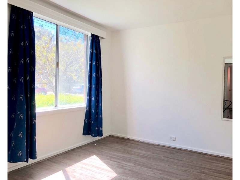 1/22 Wright Street, Clayton VIC 3168