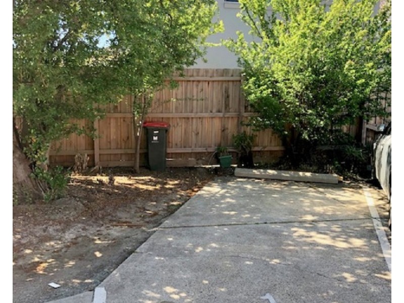 1/22 Wright Street, Clayton VIC 3168