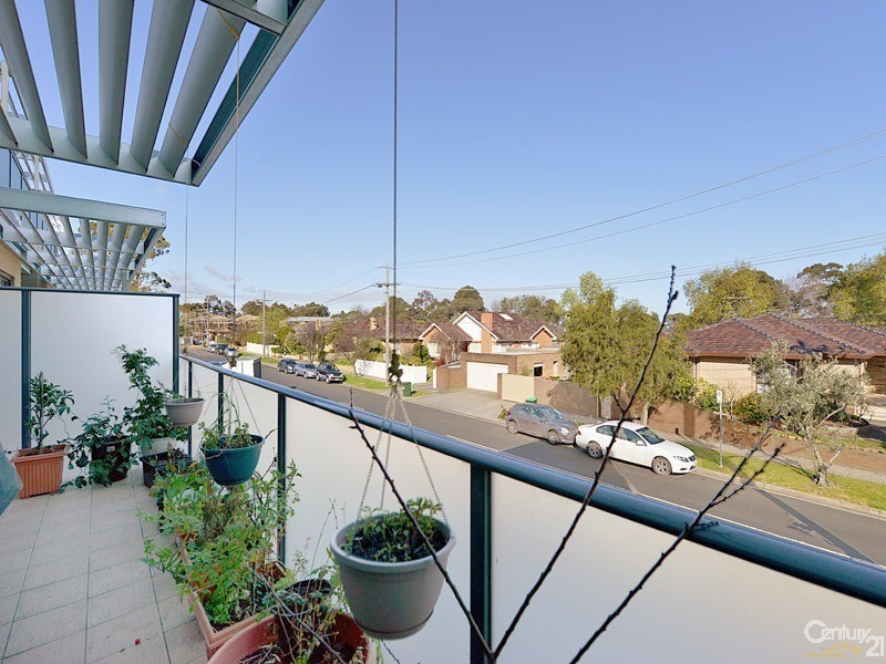 9/76 East Boundary Road, Bentleigh East VIC 3165