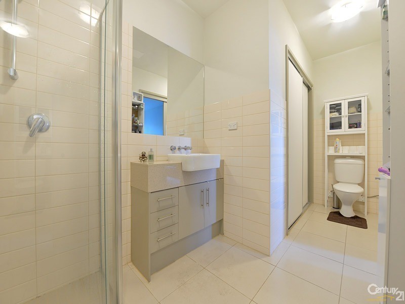 9/76 East Boundary Road, Bentleigh East VIC 3165