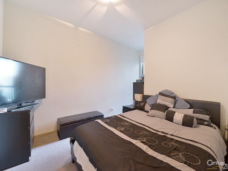 9/76 East Boundary Road, Bentleigh East VIC 3165