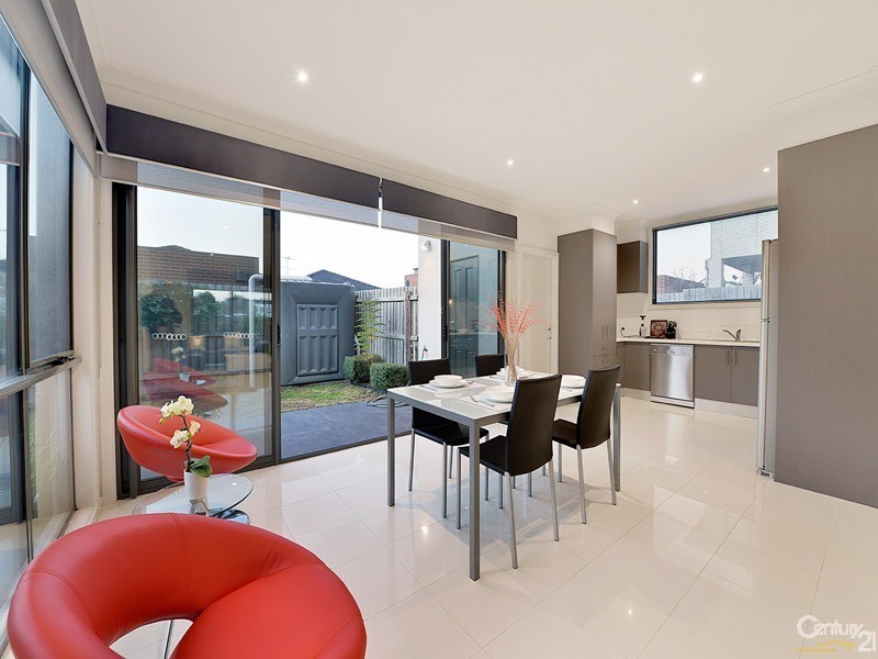 7/31-33 Tully Road, Clarinda VIC 3169