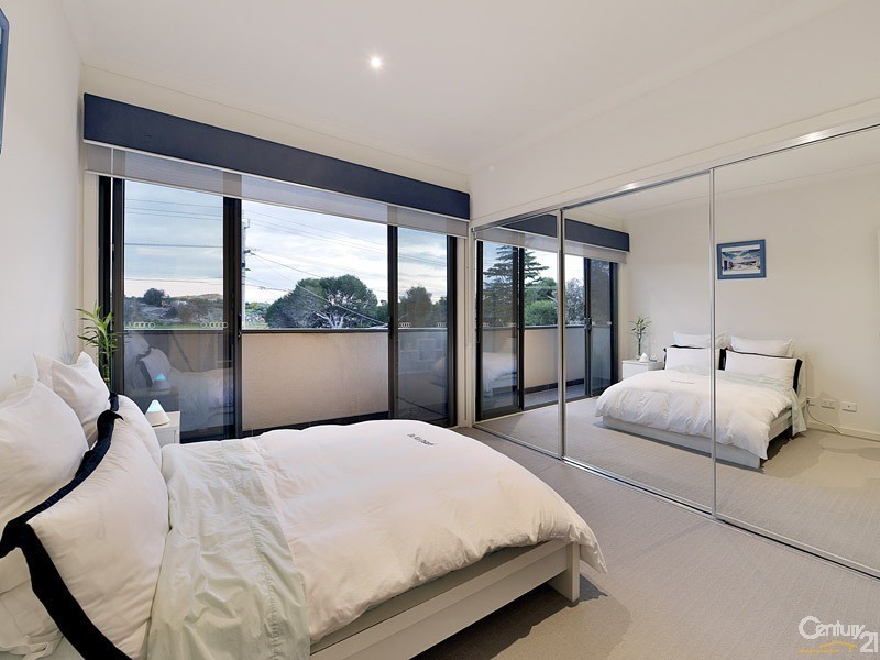 7/31-33 Tully Road, Clarinda VIC 3169