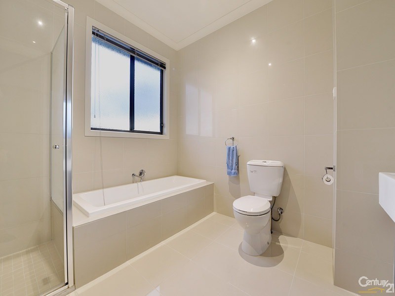 7/31-33 Tully Road, Clarinda VIC 3169