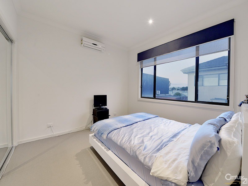 7/31-33 Tully Road, Clarinda VIC 3169