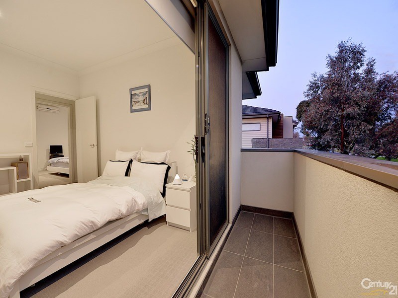 7/31-33 Tully Road, Clarinda VIC 3169