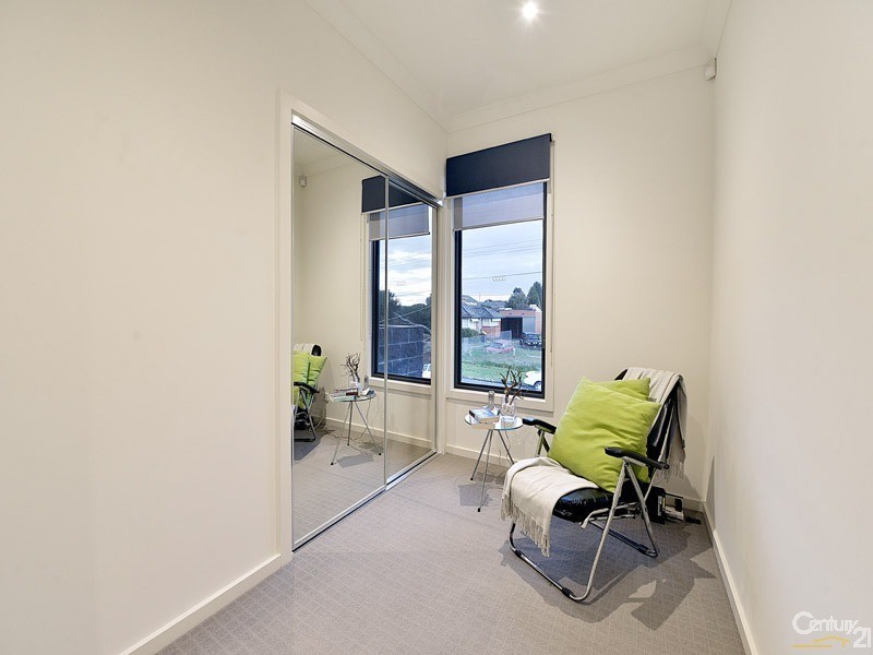 7/31-33 Tully Road, Clarinda VIC 3169