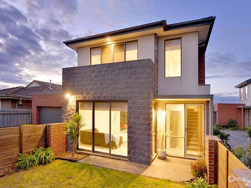 7/31-33 Tully Road, Clarinda VIC 3169