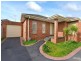 2/454 Clayton Road, Clayton South VIC 3169