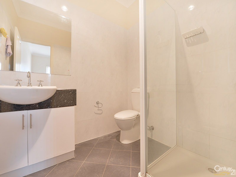 2/454 Clayton Road, Clayton South VIC 3169