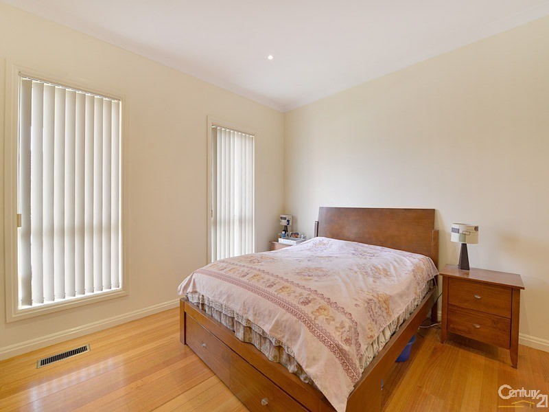 2/454 Clayton Road, Clayton South VIC 3169